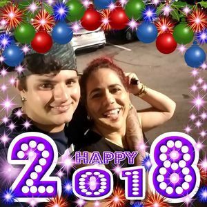 Meet your Posher, Omar